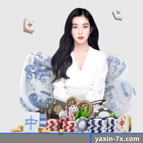 坚持做好基础的事